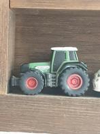 Mini tractor van Fendt, Ophalen of Verzenden, Zo goed als nieuw, Tractor of Landbouw, Overige merken