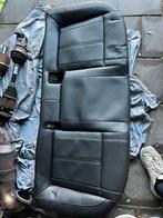Achterbank Opel astra J hatchback, Auto-onderdelen, Ophalen, Gebruikt, Opel