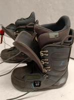 Burton progression Snowboardschoenen maat 37 (23,5cm), Sport en Fitness, Snowboarden, Gebruikt, Schoenen, Ophalen of Verzenden