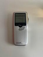 Philips LFH9380, Ophalen of Verzenden, Discman