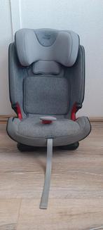 Britax Römer Autostoel 9-36kg, Ophalen, Romer, Verstelbare rugleuning, Gebruikt