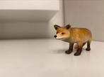 Schleich 14338 Vos (4), Ophalen of Verzenden