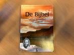 C H Spurgeon De Bijbel, een kracht van God tot zaligheid, Ophalen of Verzenden, Zo goed als nieuw, Charles Haddon Spurgeon