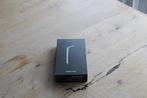 Samsung Galaxy S25+ - 256GB - 12GB RAM - Donkerblauw, Samsung, Overige modellen, Blauw, Touchscreen