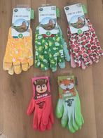 Tuin handschoenen, Ophalen of Verzenden, Nieuw
