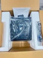 Dynacord PowerMate 600-3 Mengpaneel - Topstaat!, Muziek en Instrumenten, Ophalen of Verzenden, Zo goed als nieuw, 10 tot 20 kanalen