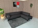 GRATIS LEVERING Montel Hoekbank 275x220 REFURBISHED, Huis en Inrichting, Banken | Bankstellen, 250 tot 300 cm, Hoekbank, Ophalen of Verzenden