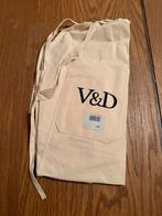 V&D schilder schort 2017 - nieuw, Hobby en Vrije tijd, Schilderen, Ophalen of Verzenden, Nieuw, Overige typen