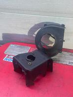 Koelkappen - Piaggio Zip 2 Takt 50cc / 70cc, Ophalen of Verzenden, Gebruikt, Kap