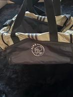 Ajax tas - collectors item!!, Ophalen of Verzenden, Ajax, Overige typen
