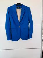 Partij kleren te koop. 7 stuks maat 34 XS, Kleding | Heren, Verzenden, Zo goed als nieuw, Maat 46 (S) of kleiner