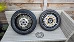 BMW S1000RR Marchesini wielen + Brembo HPK, Ophalen of Verzenden, Gebruikt