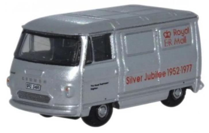 COMMER PB, Hobby en Vrije tijd, Modelauto's | Overige schalen, Nieuw, Auto, Ophalen of Verzenden