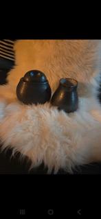 aardewerk, Antiek en Kunst, Antiek | Keramiek en Aardewerk, Ophalen of Verzenden