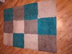 Vloerkleed 170x120, Ophalen, Gebruikt, 100 tot 150 cm, 150 tot 200 cm