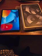 Ipad air 2022 64 gb, Computers en Software, Apple iPads, Ophalen, Gebruikt, Apple iPad Air, 11 inch