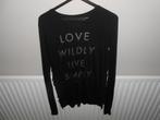 Nieuwe longsleeve maat 176 Cars Jeans (nu voor €5,00), Kinderen en Baby's, Kinderkleding | Maat 176, Meisje, Nieuw, Ophalen of Verzenden