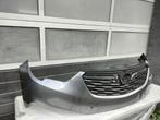 OPEL CROSSLAND X DUMMY + BUMPER, Auto-onderdelen, Carrosserie en Plaatwerk, Gebruikt, Voor, Opel, Ophalen of Verzenden