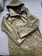 Regenjas maat M, Kleding | Dames, Jassen | Zomer, Ophalen of Verzenden, Zo goed als nieuw