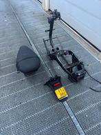 Zip 2002 frame brom A1 Keur baar!, Ophalen, Zo goed als nieuw, Frame, Piaggio