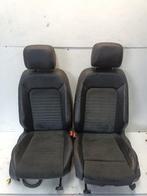 Interieur Volkswagen Passat, Auto-onderdelen, Interieur en Bekleding, Onderdelen@venauto.nl, Van der Ven Autorecycling B.V., Gebruikt