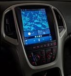 Opel Astra J Android scherm 10 inc, Ophalen of Verzenden, Nieuw