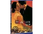 The Joy Luck Club, Cd's en Dvd's, Vanaf 12 jaar, Ophalen of Verzenden, Zo goed als nieuw, Overige gebieden