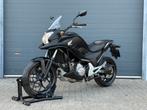 HONDA NC700X ABS A2 35Kw *NC 700 / NC 750*, Motoren, Motoren | Kawasaki, Brabant, 2 cilinders, Bedrijf, Info@jdtrading-services.nm