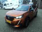 Peugeot 2008 1.2 PureTech Active Pack, Gebruikt, Origineel Nederlands, 19 km/l, 3 cilinders