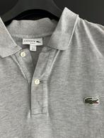 Lacoste polo, Kleding | Heren, Polo's, Maat 48/50 (M), Lacoste, Ophalen of Verzenden, Zo goed als nieuw