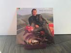 BOZ SCAGGS - other roads, Cd's en Dvd's, Ophalen of Verzenden, Gebruikt, 12 inch
