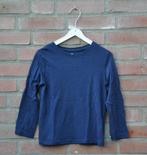 h&m top 110/116, long sleeve 110,116, kinderkleding 110/116, Kinderen en Baby's, Kinderkleding | Maat 116, H&M, Ophalen of Verzenden