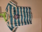Nieuw z8 shirt met kaartje maat 104-110, Z8, Nieuw, Ophalen of Verzenden, Shirt of Longsleeve
