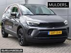 Opel Crossland 1.2 Turbo GS Line Automaat | Navi / Climate /, 12 maanden, Gebruikt, Euro 6, 1199 cc