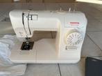 Toyota SPA15 Naaimachine - Vintage Ergonomisch Design, Ophalen, Gebruikt, Naaimachine, Overige merken