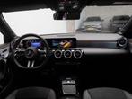 Mercedes-Benz A-Klasse Limousine 180 Business Solution AMG, Auto's, Euro 6, Origineel Nederlands, Bedrijf, Lichtsensor