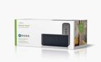 Nedis Luidspreker met Bluetooth 2x 45 W True Wireless Stereo, Overige merken, Overige typen, Nieuw, Ophalen of Verzenden