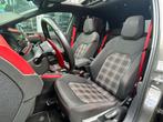 Volkswagen Polo GTI 2.0 TSI|Pano|ACC|Carplay|Led|DSG|Kleppen, Te koop, Zilver of Grijs, Geïmporteerd, Benzine