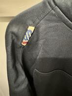 Nike x lebron James Pullover hoodie - XL [Vintage Nike SWT95, Kleding | Heren, Truien en Vesten, Ophalen of Verzenden, Maat 56/58 (XL)