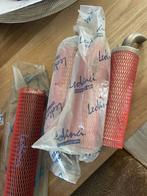 Leovinci Uitlaat Old Stock - Honda, Yamaha, DAX, Ophalen of Verzenden, Gebruikt, Uitlaat, Overige merken