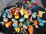 Pokemon knuffels, Ophalen of Verzenden, Gebruikt