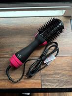 Modito 3-in-1 föhnborstel SM-5250 1000W, Ophalen of Verzenden, Nieuw