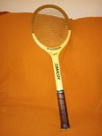 TENNIS RACKET MERK SLAZENGER SMASH. OPHALEN, Sport en Fitness, Badminton, Ophalen of Verzenden, Gebruikt, Racket(s)