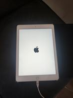 Apple ipad A1822 5e generatie 32GB, Computers en Software, Apple iPads, 10 inch, Gebruikt, 32 GB, Apple iPad