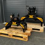 CW05 / CW10 Sorteergrijpers, Ophalen of Verzenden, Nieuw