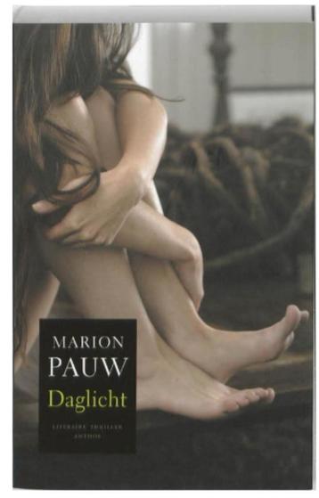 Marion Pauw - Daglicht beschikbaar voor biedingen