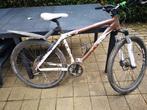 Scott mountainbike, Fietsen en Brommers, Fietsen | Mountainbikes en ATB, Ophalen, Gebruikt, Overige merken