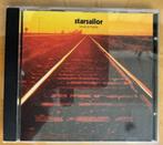 Starsailor, Love is here, CD, Ophalen of Verzenden, Zo goed als nieuw