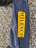 Caravan spiegels, Ophalen, Zo goed als nieuw