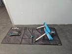 Tacx Fietstrainer, Ophalen, Gebruikt, Overige typen